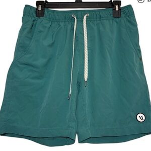 Vuori kore shorts